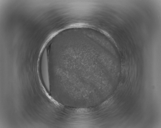 X0000060791421200512011654