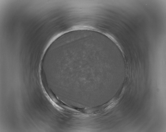 X0000060791438200512011654