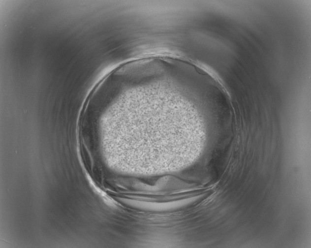 X0000060791439200512011654