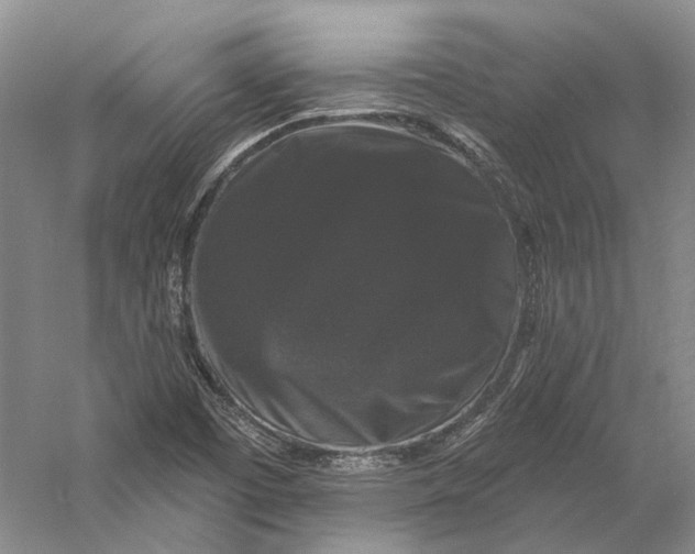 X0000060791457200512011653