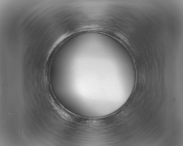 X0000060791458200512011653