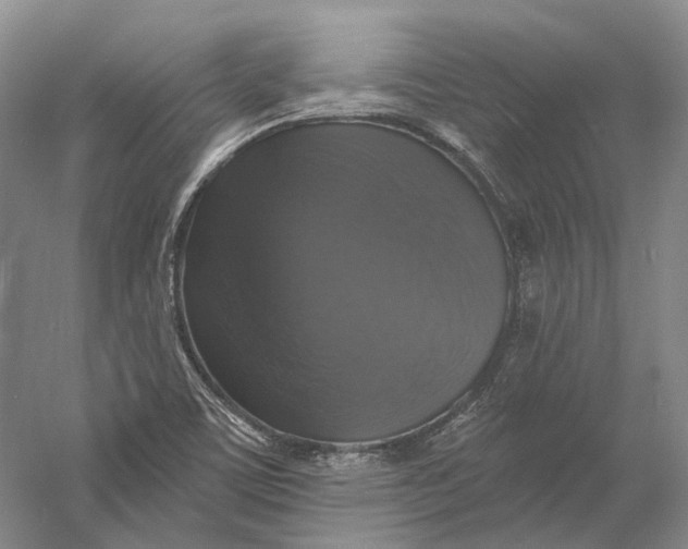 X0000060791459200512011653