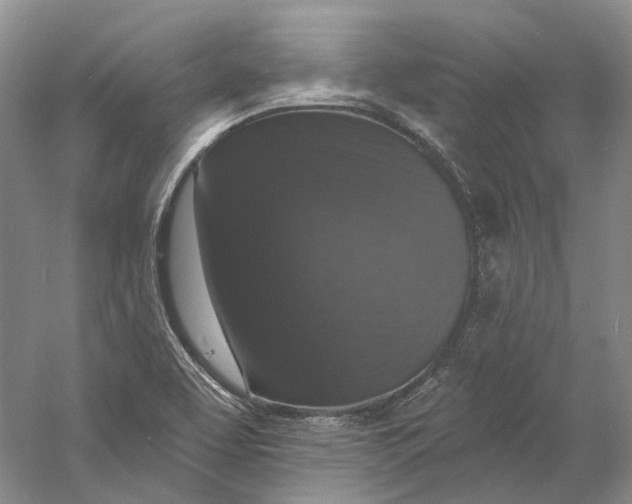 X0000060791463200512011653