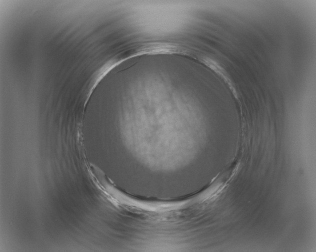 X0000060791481200512011652