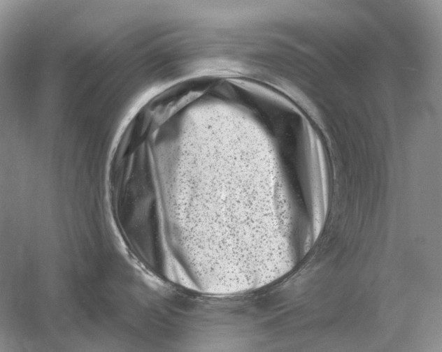 X0000060791488200512011652