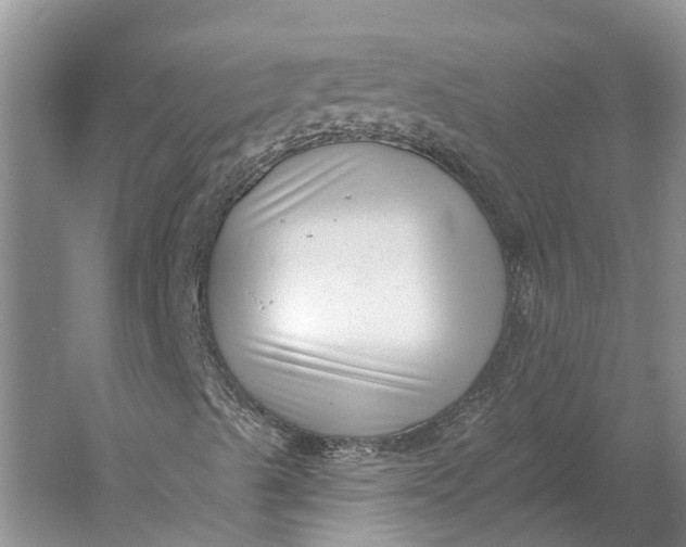 X0000060791489200512011651