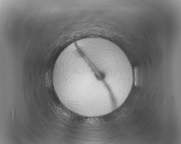 X0000060791491200512011651