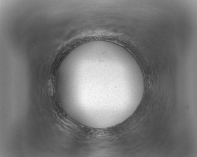 X0000060791493200512011651