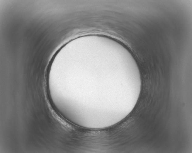 X0000060791518200512011652