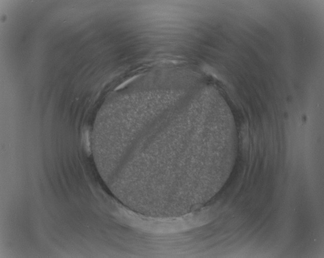 X0000060790042200512082135