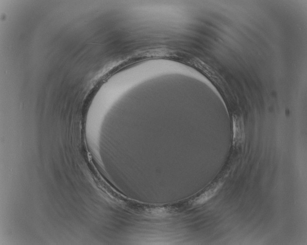 X0000060790301200512082131