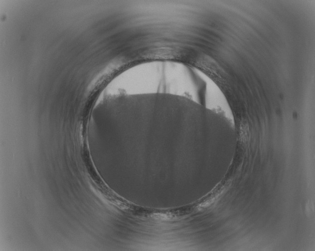 X0000060790302200512082131