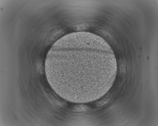 X0000060790316200512082131