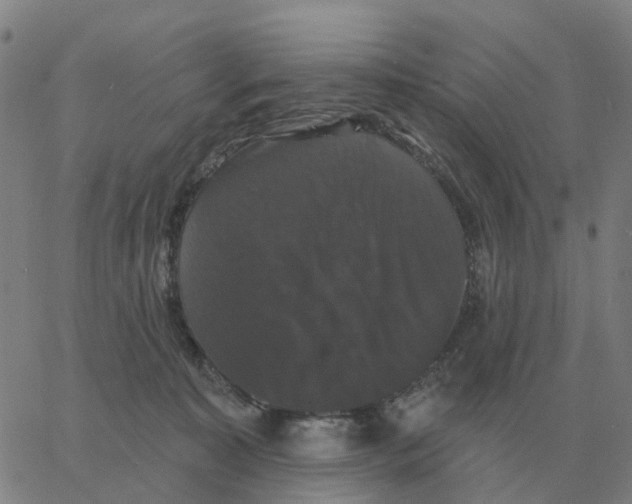 X0000060790323200512082130