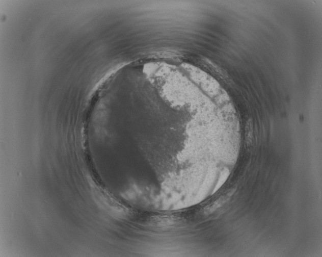 X0000060790351200512082130