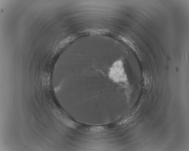 X0000060790357200512082130