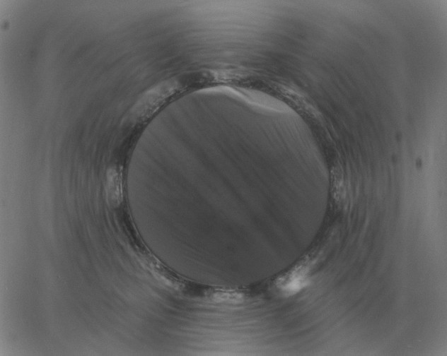 X0000060790471200512082128