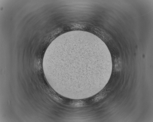 X0000060790514200512082127