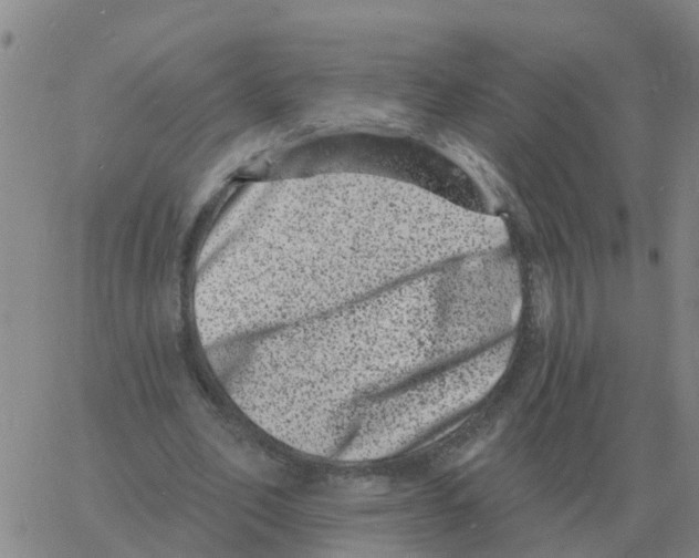 X0000060790582200512082126