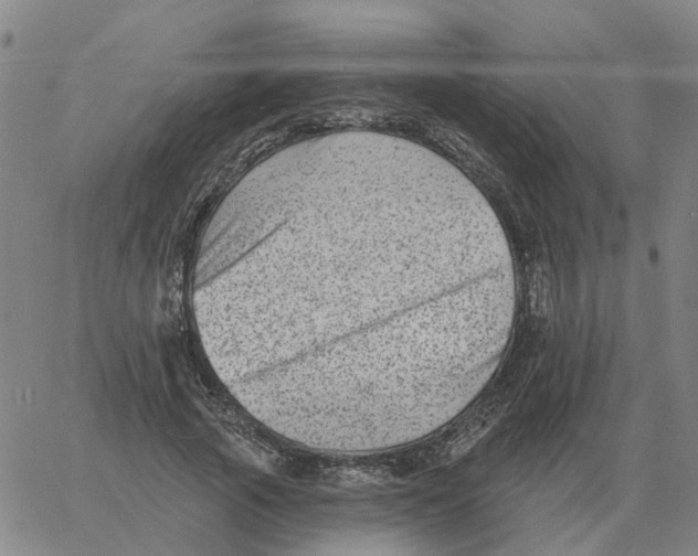 X0000060790737200512082123