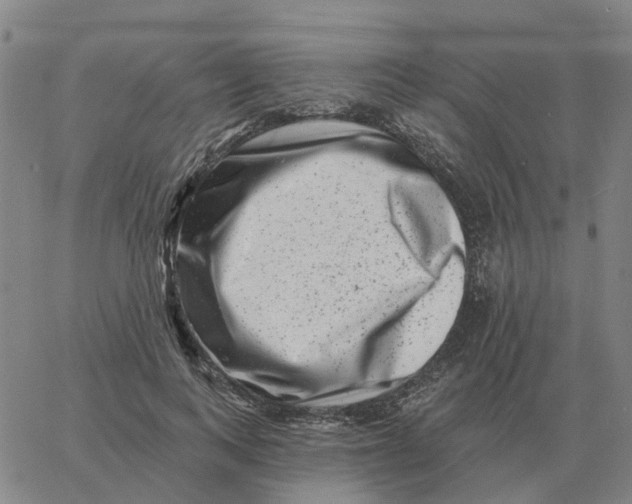 X0000060790743200512082123