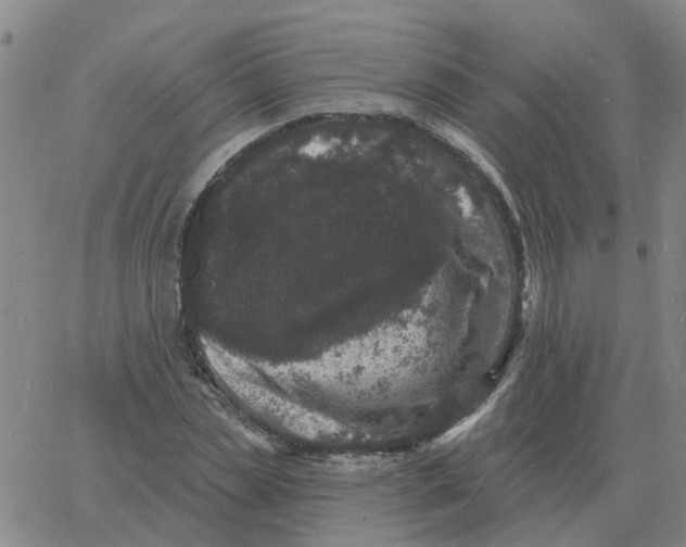 X0000060790829200512082122