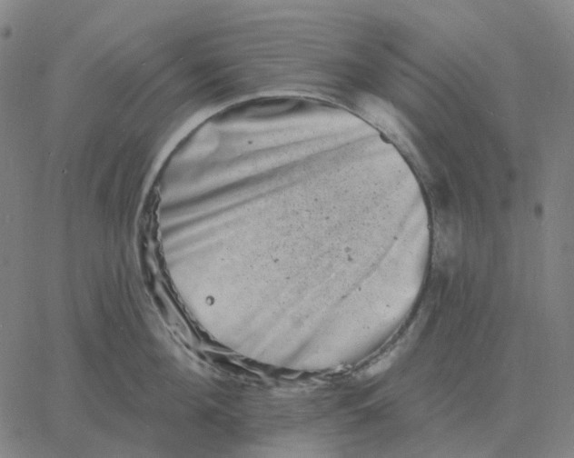 X0000060790908200512082121