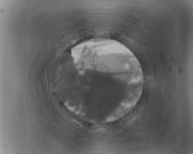 X0000060790913200512082120