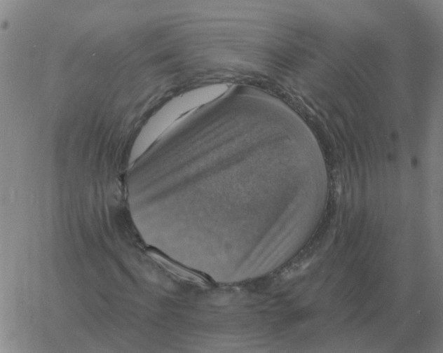 X0000060790916200512082120