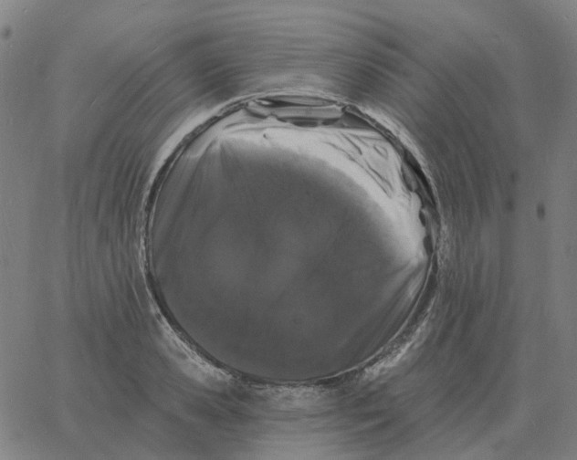 X0000060790941200512082120