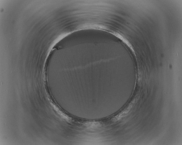 X0000060791037200512082119