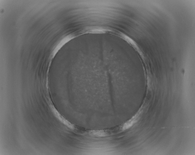 X0000060791194200512082116