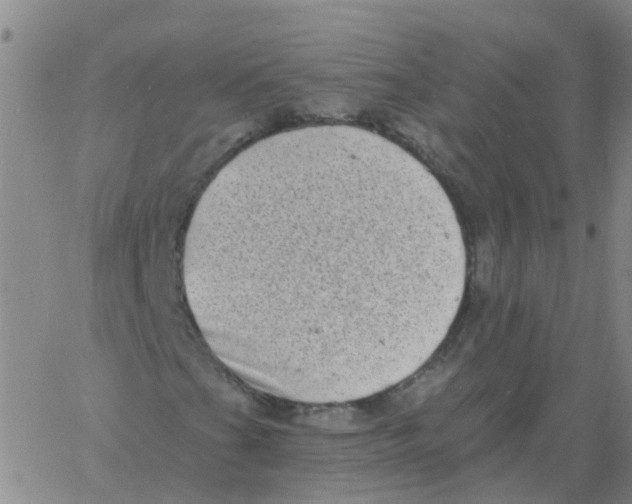 X0000060791201200512082115