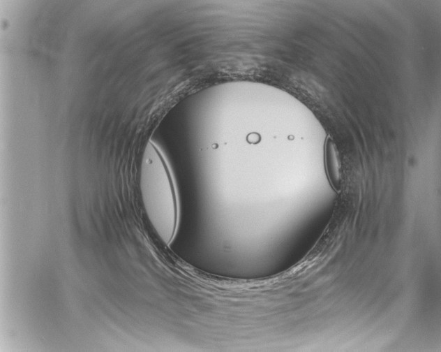 X0000060800040200511101021