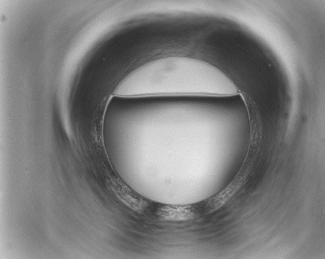 X0000060800093200511101021