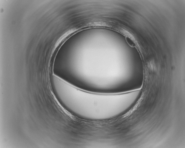 X0000060801141200511101003