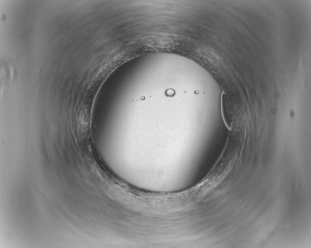 X0000060800040200511101430