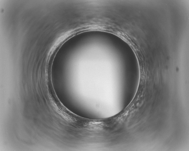 X0000060800055200511101430