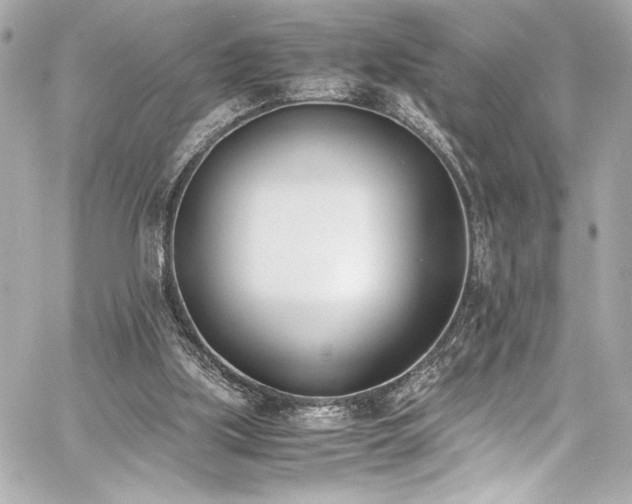 X0000060800059200511101430