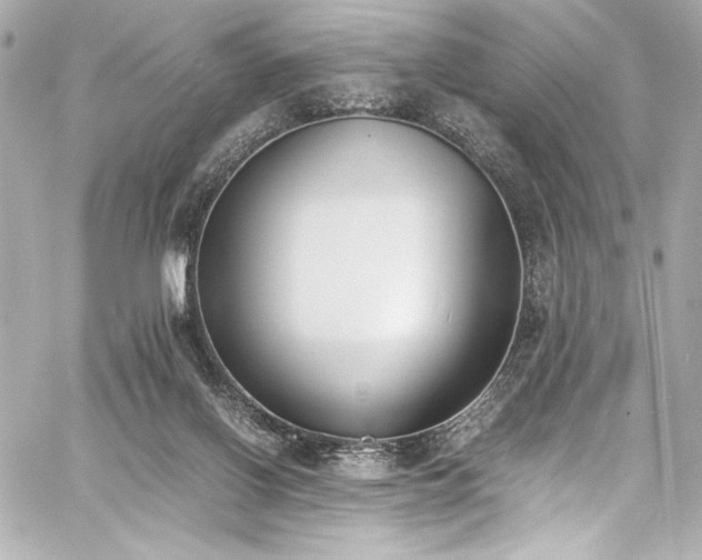 X0000060800070200511101430