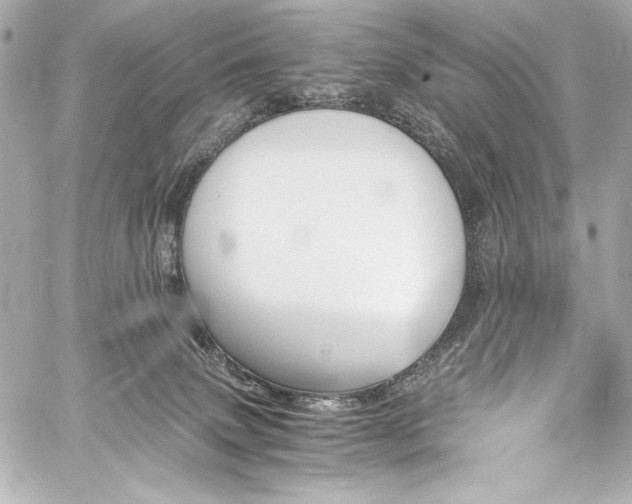 X0000060800083200511101430