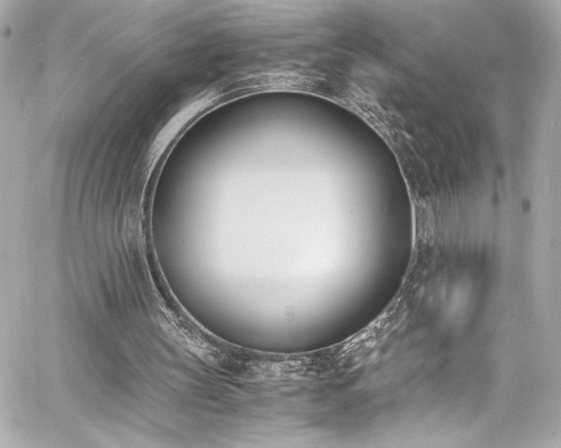 X0000060800147200511101428