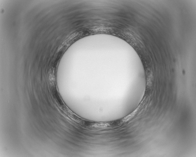 X0000060800179200511101428