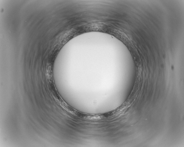 X0000060800181200511101428