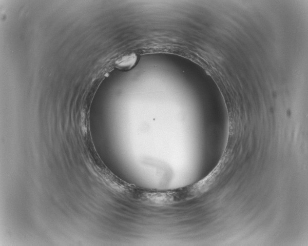 X0000060800187200511101428