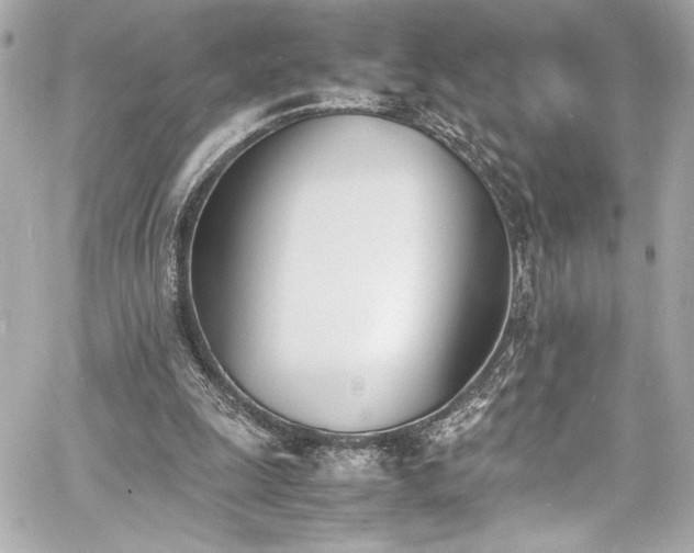 X0000060800247200511101426