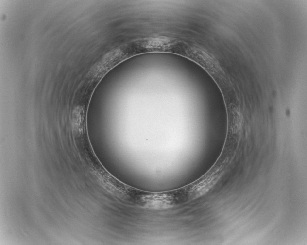 X0000060800273200511101427