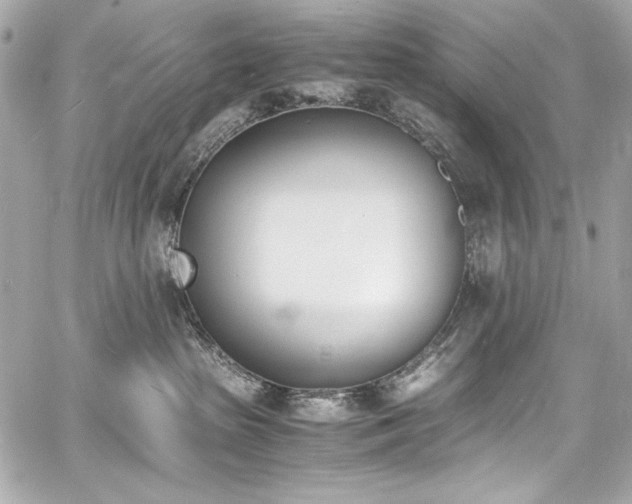 X0000060800285200511101427