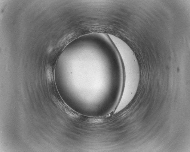 X0000060800287200511101427