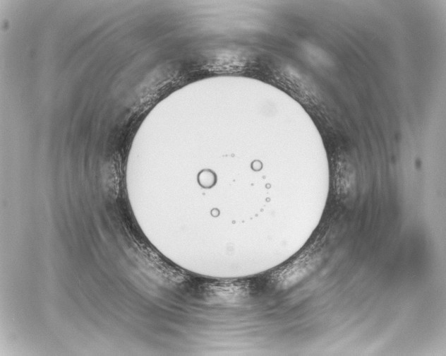 X0000060800370200511101425